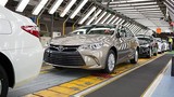 Toyota Australia bị tin tặc tấn công, đánh cắp dữ liệu 