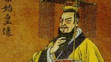 Những Hoàng đế Trung Quốc chết trong ảo vọng tìm thuốc trường sinh