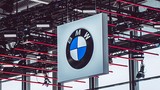 BMW có thể bị phạt 8,5 triệu Euro về bê bối khí thải