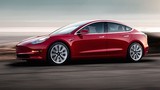 Xe điện Tesla Model 3 "chốt giá" từ 813 triệu đồng tại Mỹ 