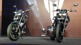 Xe môtô Yamaha MT-15 chốt giá 46 triệu đồng tại Ấn Độ