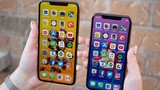 iPhone liên tục giảm giá tại Việt Nam, chuyện gì đang xảy ra?