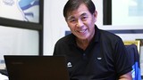 Cựu GĐKT Thái Lan: “Việt Nam mỗi lần gặp Thái Lan là chỉ muốn đánh nhau“