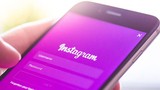 Instagram bất ngờ bị "sập" tại nhiều quốc gia trên thế giới