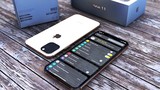 Verizon lộ thông tin ngày ra mắt Samsung Note 10, iPhone 11
