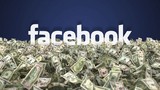 Tiền điện tử của Facebook đang nhận được sự ủng hộ lớn