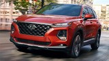 Hyundai dùng trí thông minh nhân tạo để hỗ trợ người lái 