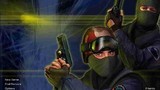 Counter-Strike - tượng đài bất diệt của 8X, 9X Việt Nam