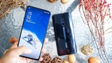 Cận cảnh Oppo Reno từ 12,9 triệu đồng tại Việt Nam