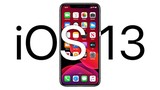 Video: Hướng dẫn tải iOS 13 trực tiếp trên iPhone