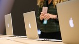 Lý do Apple gấp rút thu hồi laptop MacBook Pro 15 inch