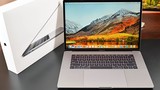 Apple chính thức khai tử laptop MacBook 12 inch