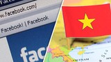 Bộ TT&TT yêu cầu Facebook định danh tài khoản, gỡ quảng cáo chính trị