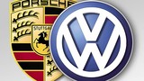 Hơn 200 nghìn xe Porsche và Volkswagen lỗi túi khí 