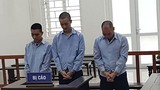 Hai bé gái 15 tuổi bị giam lỏng để mua vui cho đàn ông ở Hà Nội