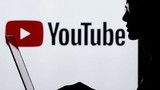 Kiếm 19 tỷ đồng từ Youtube, một cá nhân bị phạt nặng vì trốn thuế