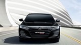 Honda Việt Nam mang gì tới triển lãm ôtô VMS 2019?