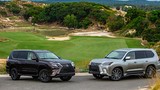 Hơn 13.000 xe Toyota và Lexus tại Việt Nam dính lỗi bơm xăng