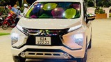 Mitsubishi Xpander giá rẻ biển “ngũ quý 2”, bán 1,4 tỷ ở Long An