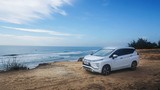 Đi tìm nguyên nhân trở thành “vua doanh số” của Mitsubishi Xpander