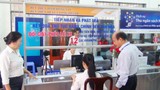 Chi phí và thủ tục đổi giấy phép lái xe ôtô năm 2021