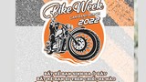 Sắp diễn ra đại hội môtô lớn nhất Việt Nam - Cam Ranh Bike Week 2022