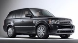 Triệu hồi Range Rover Sport vì lỗi rơi cánh gió sau gây nguy hiểm