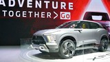 Đặt mua Mitsubishi XFC Concept, thị trường khát xe hay cách làm ngược đời?