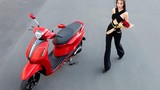 Yamaha Grande vs Vespa Primavera - đâu là mẫu xe dành cho quý cô?
