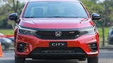 Doanh số bán ôtô, xe máy Honda giảm mạnh trong tháng 5/2023