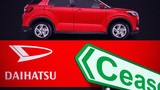 Daihatsu có thể thiệt hại tới 700 triệu USD sau bê bối gian lận