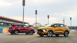 Mitsubishi Xforce và Xpander lọt top ôtô bán chạy nhất tháng 6/2024