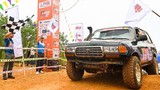 Ngày hội đua xe Đồng Mô - thỏa sức đam mê Onroad và Off-road