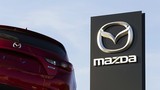 Mazda gây bất ngờ khi lập kỷ lục doanh số năm 2024