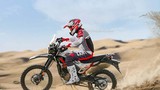 Xpulse 200 Dakar Edition - môtô offroad rẻ ngang Yamaha Exciter 