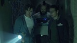 Lạnh sống lưng với trailer phim kinh dị “Insidious: Chapter 3“