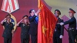 Thủ tướng Nguyễn Tấn Dũng thăm Bệnh viện Quân y 175