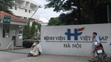 BỆNH VIỆN VIỆT PHÁP