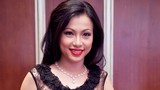 Tài sản 300 tỷ của Hoa hậu giàu nhất Việt Nam
