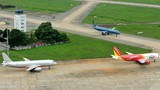 Vietnam Airlines - VietJetAir: “Hàng nóng” nào khủng hơn?