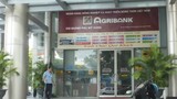 Vietbank đòi bán trụ sở Agribank để trừ nợ