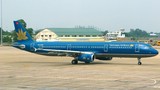 Mổ xẻ Airbus A321 chở gia đình Đại tướng vào Đồng Hới