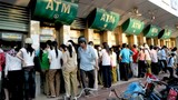 Sự thật lãi “khủng” 90.000 tỷ đồng từ ATM