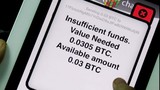 Ai là chủ giao dịch tiền ảo Bitcoin đầu tiên tại VN?
