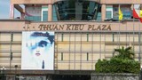 Cận cảnh Thuận Kiều Plaza bủa vây bởi tin đồn rùng rợn