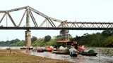 Bộ VHTT-DL lên tiếng về “số phận” cầu Long Biên