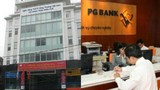 PGBank sẽ là “con” Vietinbank