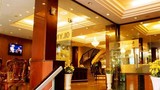 Tận mục vẻ đẹp khách sạn tẩy chay khách Trung Quốc