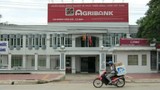 Lãnh đạo Agribank bị “tố” quan hệ nam nữ bất chính