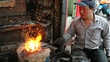 10 nghề hót... dần tuyệt chủng ở Việt Nam